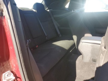 Dodge Challenger III 2023 Dodge Challenger Sxt 2023 3.6l 3.6 Benzyna 303KM, zdjęcie 10