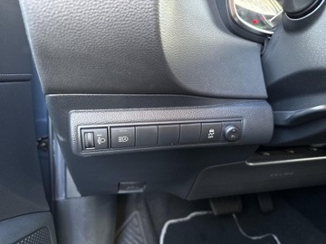 Toyota Corolla XII TS Kombi 1.8 Hybrid 122KM 2020 Toyota Corolla 1.8 Hybrid Comfort Seria E21 (2019-, zdjęcie 20