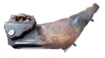 Peugeot OE 9680486680