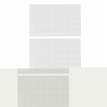 120 шт. НАБОР ПАТЧЕЙ ОТ ВАРУТОВ И ФИБРОМЫ