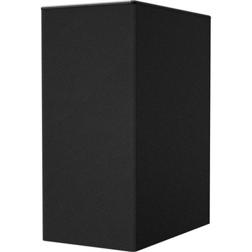 Саундбар LG SN5 2.1 DTS Virtual: X Bluetooth HDMI AI Sound Pro