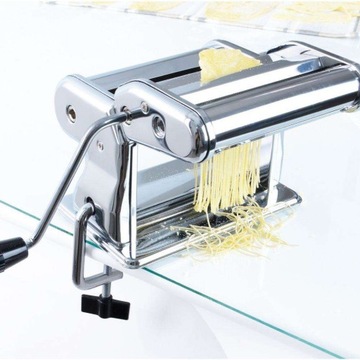 Машина для приготовления домашних равиоли ORION