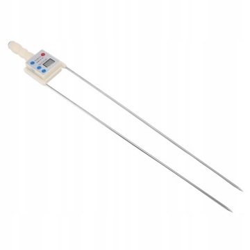 Miernik wilgotności ziarna Wielofunkcyjny