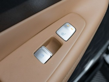 Hyundai Santa Fe IV 2021 Hyundai Santa Fe GD5A699#2.2 CRDi Platinum 4WD DCT, zdjęcie 20