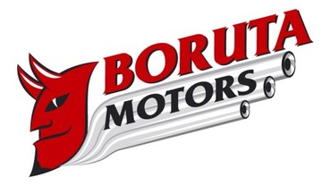 KUPOLE ROZDĚLOVAČE ZAPALOVACÍ EPS 1.331.139