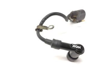 HONDA XR 125 ШИП КАТУШКИ ЗАЖИГАНИЯ