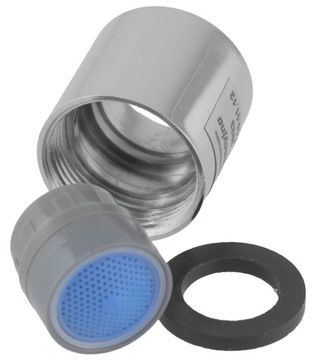 Perlator do Franke Teka inne 18 x 1 GW S2