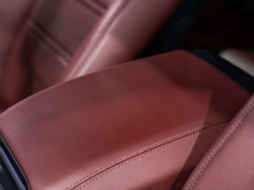 Porsche Cayenne III 2026 PORSCHE Cayenne Turbo E-Hybrid Suv 4.0 (599KM) 2026, zdjęcie 8