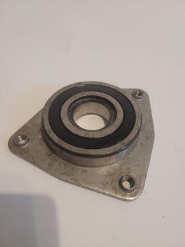 łożysko Powershift DCT451