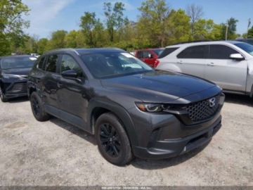 Mazda 2025 Mazda CX-50 Premium Package 2025 2.5 Benzyna 187KM, zdjęcie 6