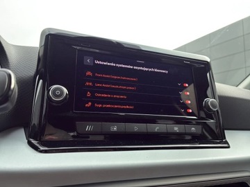 Seat Arona 2025 Seat Arona Style 1.0 TSI 115 KM DSG, zdjęcie 14