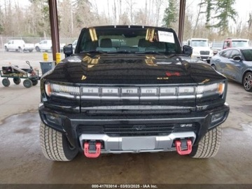  GMC Inny HUMMER EV PICKUP 2X, 2024r., 4x4, Elektryczny 1000KM, zdjęcie 6