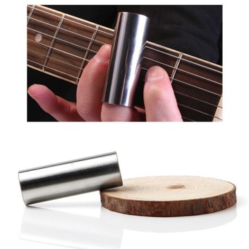 4 шт. Стеклянное предметное стекло диаметром 60 мм и стальное предметное стекло.