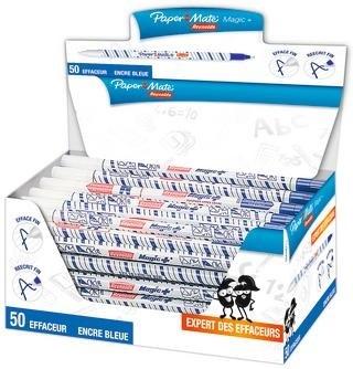 Wymazywacz Magic 50szt