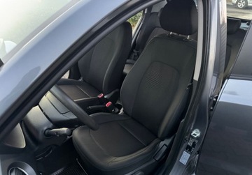 Hyundai i10 II Hatchback Facelifting 1.0 Kappa LPGI 67KM 2018 Hyundai i10 1.0 67KM KLIMA Niski Przebieg Tempomat Bezwypadkowy Dla wymaga, zdjęcie 21