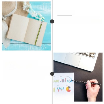 HALLOWEEN FAVARS HALLOWEEN ЛАСТИК ДЛЯ МЕЛКОВ 50 ШТ.