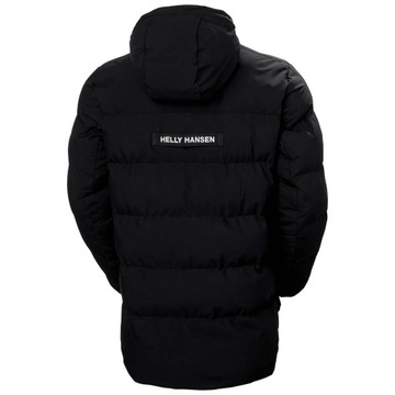 Helly Hansen Parka męska Patrol Parka