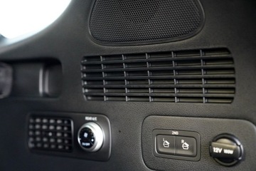 Hyundai Santa Fe IV SUV HEV 1.6 T-GDI HEV 230KM 2022 Hyundai Santa Fe FUL LED 7-osob panorama skóra, zdjęcie 11