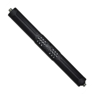 Lanca prosta 400 przedłużka 1/4