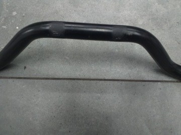 APRILIA RS4 125 TUONO 21- РУЛЬ