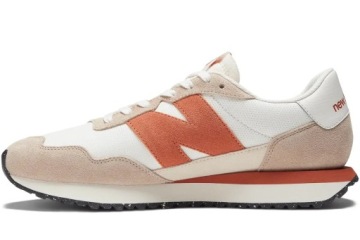 New Balance MS237RB Мужская обувь