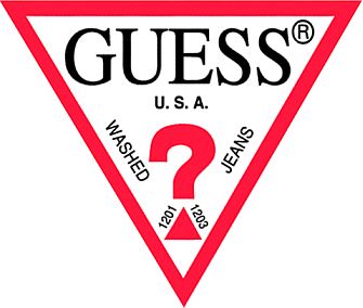 Zegarek Guess GW0626G3 Dex