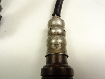 BMW R1200R R 1200 R ЛЯМБДА-ЗОНД K53 15-18 '16