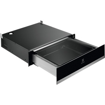 Electrolux 900 PRO KBV4X