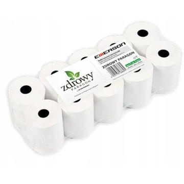 ROLKA TERMICZNA 57MM/20M EMERSON