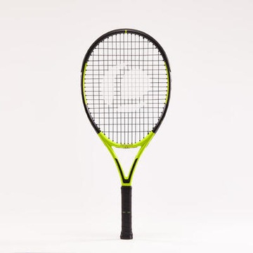 Rakieta tenisowa dla dzieci Artengo TR500 Graph
