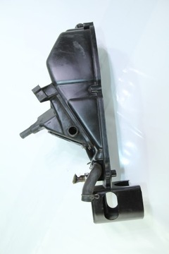 HONDA XL 125 V VARADERO 01-06 AIRBOX OBUDOWA FILTR