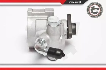 ESEN SKV 10SKV064 ČERPADLO HYDRAULICKÁ SYSTÉM ŘÍDÍCÍ