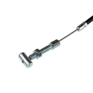 Набор строп ROMET Ogar ROMET 50-T-1 - черный PL