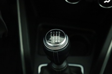 Dacia Duster II SUV 1.0 TCe 90KM 2021 Dacia Duster 1.0 TCe, Salon Polska, 1. Właściciel, zdjęcie 12