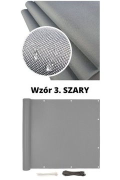 Покрытие балкона Терраса Балкон любого размера