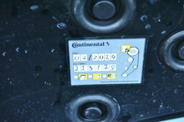 Audi A5 F5 Coupe 2.0 40 TDI 190KM 2019 Audi A5 Oryginał *Biała skóra* ASO * alu, zdjęcie 7