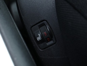 Citroen Grand C4 Picasso II Grand Picasso 1.6 BlueHDi 120KM 2015 Citroen C4 Grand Picasso 1.6 BlueHDi, Navi, Klima, zdjęcie 16