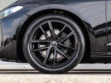 Audi A5 B10 Limousine 2.0 TFSI 150KM 2025 AUDI A5 TFSI S line Sedan 2.0 (150KM) 2025, zdjęcie 17