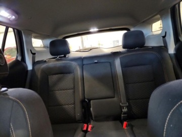  GMC Terrain Sle 2018 2.0 Benzyna 252KM, zdjęcie 10