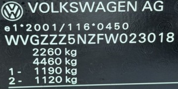Volkswagen Tiguan I SUV Facelifting 2.0 TDI CR DPF BlueMotion 177KM 2014 Volkswagen Tiguan 2.0 Diesel Moc 177KM Automat 4X4, zdjęcie 4