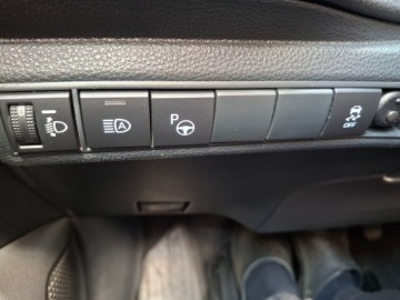 Toyota Corolla XII Hatchback 1.8 Hybrid 122KM 2022 Toyota Corolla 2022r 1.8 Hybryda Salon PL, zdjęcie 30