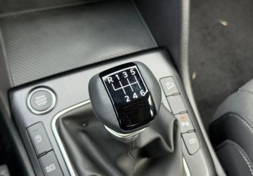 Kia Sportage V 2025 Kia Sportage MY2026 NOWY M pakiet SMART w kolorze EXPRIENCE GREEN 1.6, zdjęcie 25