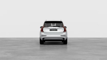 Volvo XC90 II SUV Plug-In Facelifting 2024 2.0 T8  455KM 2026 Volvo XC 90 Ultra Dark T8 AWD Plug-in hybrid (310, zdjęcie 7