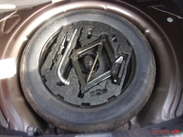 Volkswagen Beetle Hatchback 3d 1.2 TSI 105KM 2014 Volkswagen Beetle Automat 1,2 b zarejestrowany w PL 1.2 Benzyna 105KM, zdjęcie 29