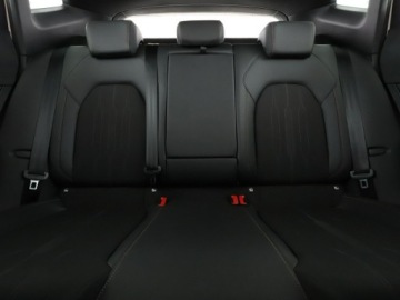 Cupra Formentor Crossover 2.0 TSI 310KM 2023 Cupra Formentor FV23% 4x4 DSG full LED virtual, zdjęcie 17