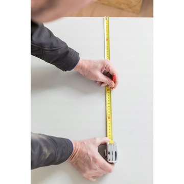 MIARA ZWIJANA Powerlock 5m/19mm 1-33-194 STANLEY