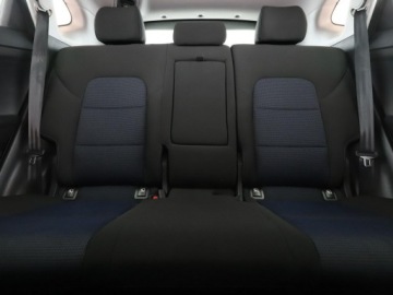 Hyundai Tucson III SUV 1.6 GDI 132KM 2018 Hyundai Tucson navi klima auto grzane fotele, zdjęcie 17