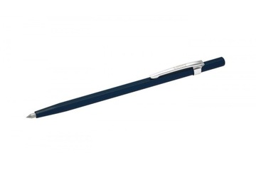 RYSIK TRASERSKI WIDIOWY RYSAK 150X6MM LIMIT LUNA