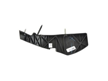 DODGE CHALLENGER 15 - DRŽÁKY NÁRAZNÍKU PRAVÝ