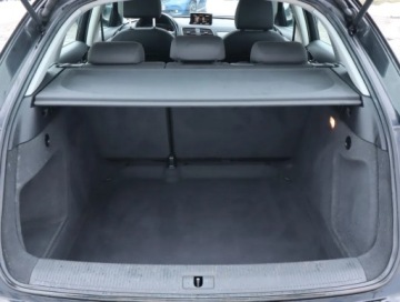 Audi Q3 I SUV 2.0 TDI 177KM 2012 Audi Q3 2.0 TDI, 174 KM, 4X4, Automat, Xenon, zdjęcie 12